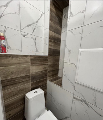 Продам однокомнатную (1-комн.) квартиру, Планерная ул, 89, Санкт-Петербург г