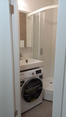 Продам однокомнатную (1-комн.) квартиру, Пахомовская ул, 18к2, Санкт-Петербург г