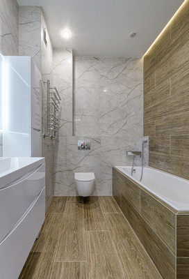 Продам трехкомнатную (3-комн.) квартиру, Николинские Ключи ул, 33, Ивановское д