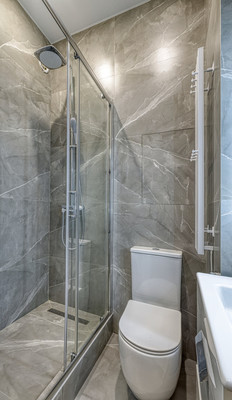 Продам трехкомнатную (3-комн.) квартиру, Николинские Ключи ул, 33, Ивановское д