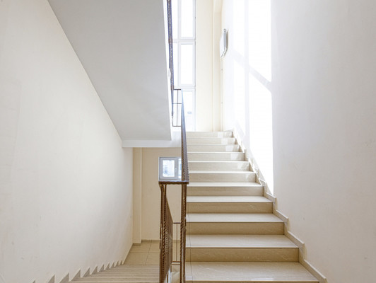 Продам трехкомнатную (3-комн.) квартиру, Николинские Ключи ул, 33, Ивановское д