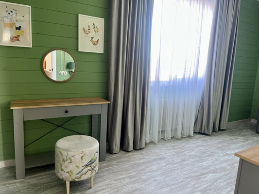 Продам дом, Молодежная ул, 8, Проскурниково д, 0 км от города