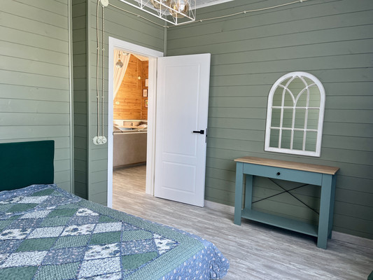 Продам дом, Молодежная ул, 8, Проскурниково д, 0 км от города