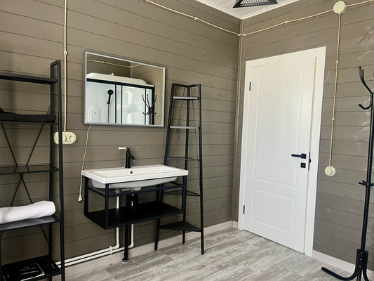 Продам дом, Молодежная ул, 8, Проскурниково д, 0 км от города