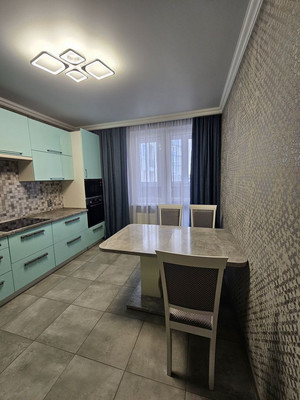 Продам двухкомнатную (2-комн.) квартиру, Орудийная ул, 32кб, Калининград г