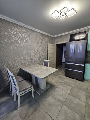 Продам двухкомнатную (2-комн.) квартиру, Орудийная ул, 32кб, Калининград г