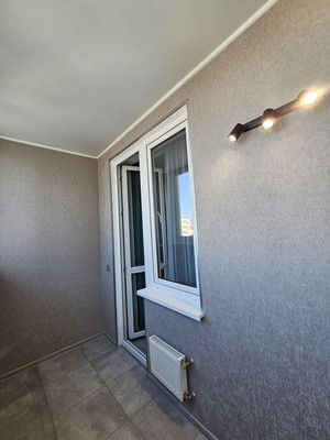 Продам двухкомнатную (2-комн.) квартиру, Орудийная ул, 32кб, Калининград г