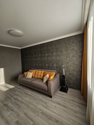 Продам двухкомнатную (2-комн.) квартиру, Орудийная ул, 32кб, Калининград г