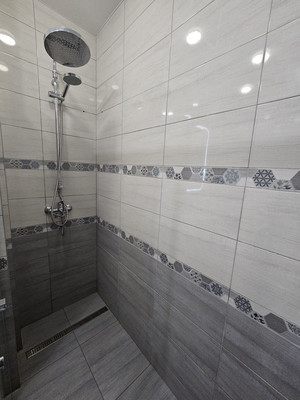 Продам двухкомнатную (2-комн.) квартиру, Орудийная ул, 32кб, Калининград г