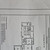 Продам двухкомнатную (2-комн.) квартиру, Орудийная ул, 32кб, Калининград г