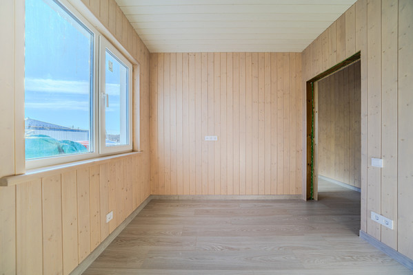 Продам дом, Лесколово д, 0 км от города