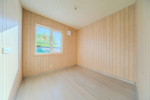 Продам дом, Лесколово д, 0 км от города