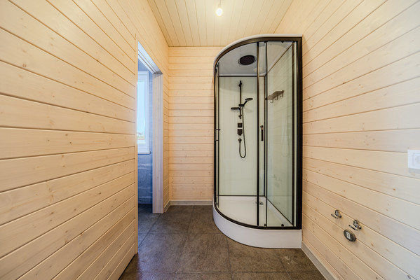 Продам дом, Лесколово д, 0 км от города