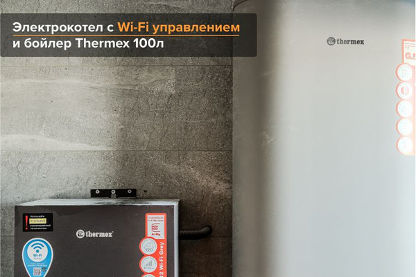 Продам дом, Лесколово д, 0 км от города