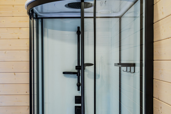 Продам дом, Лесколово д, 0 км от города