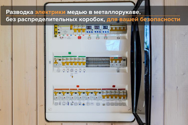 Продам дом, Лесколово д, 0 км от города