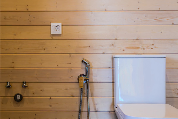 Продам дом, Лесколово д, 0 км от города