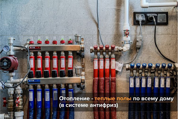 Продам дом, Лесколово д, 0 км от города