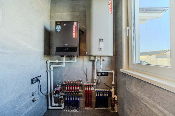 Продам дом, Лесколово д, 0 км от города