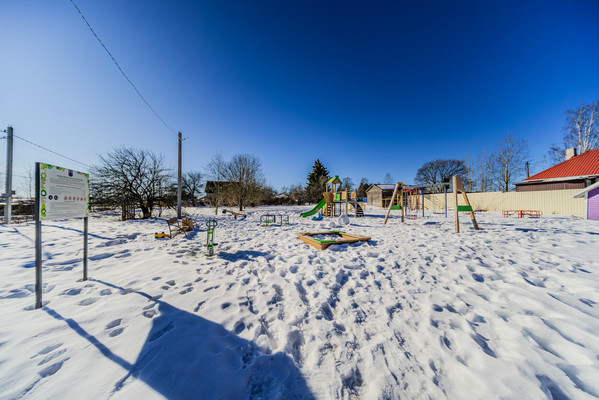 Продам дом, Лесколово д, 0 км от города