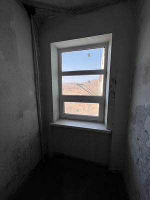 Продам однокомнатную (1-комн.) квартиру, Комсомольская ул, 19, Фокино г