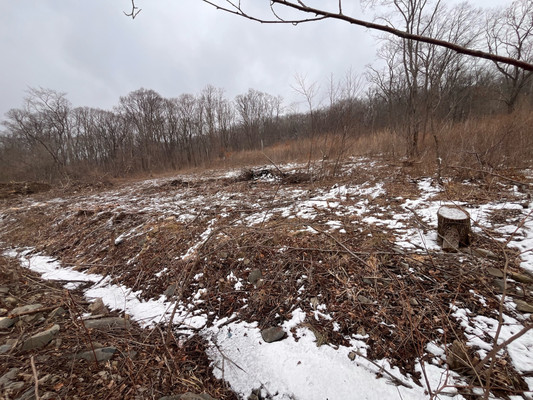 Продам участок 20 соток, ИЖС, 69 км м, Фокино г, 0 км от города