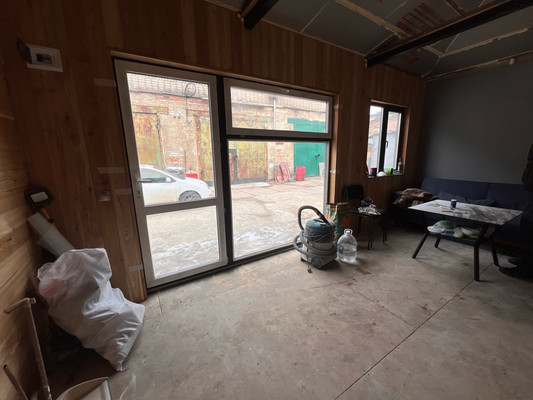 Продам дом, 69 км м, Фокино г, 0 км от города