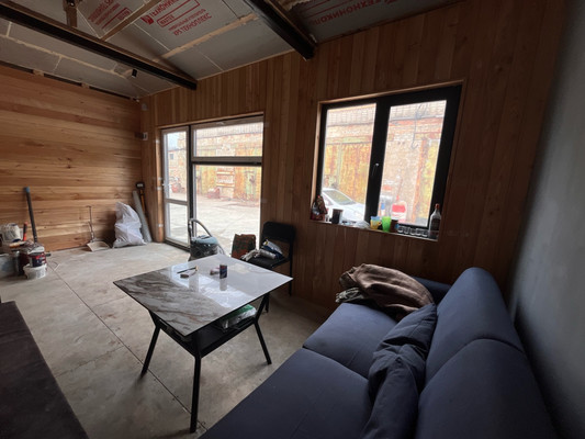 Продам дом, 69 км м, Фокино г, 0 км от города