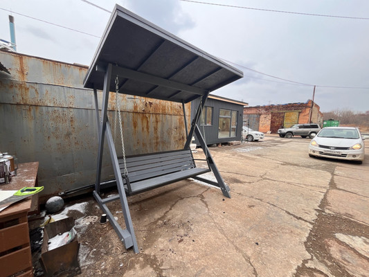 Продам дом, 69 км м, Фокино г, 0 км от города