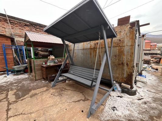 Продам дом, 69 км м, Фокино г, 0 км от города