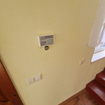 Продам дом, 113, Ручеек снт, 0 км от города