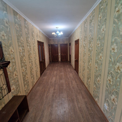 Продам дом, 113, Ручеек снт, 0 км от города