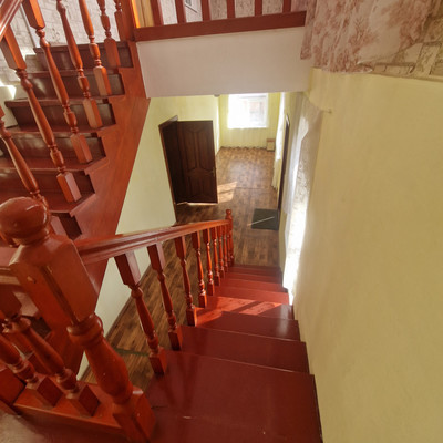 Продам дом, 113, Ручеек снт, 0 км от города