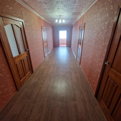 Продам дом, 113, Ручеек снт, 0 км от города