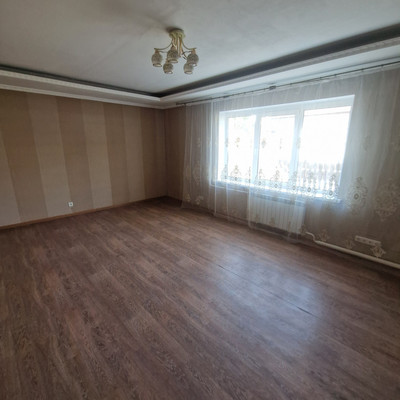 Продам дом, 113, Ручеек снт, 0 км от города