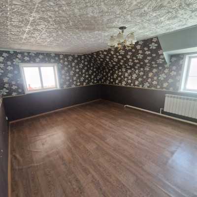 Продам дом, 113, Ручеек снт, 0 км от города