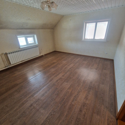 Продам дом, 113, Ручеек снт, 0 км от города