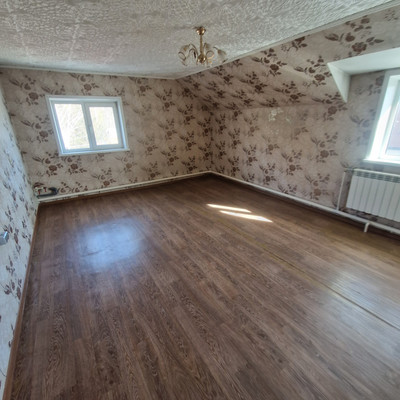 Продам дом, 113, Ручеек снт, 0 км от города