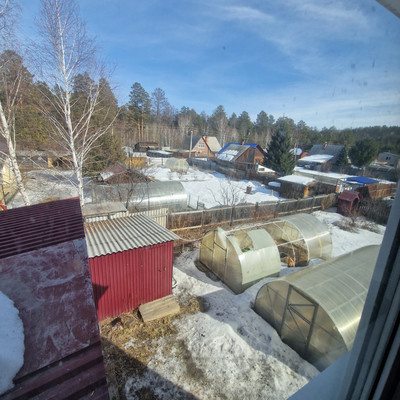 Продам дом, 113, Ручеек снт, 0 км от города