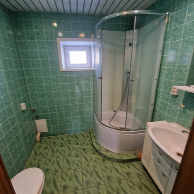 Продам дом, 113, Ручеек снт, 0 км от города