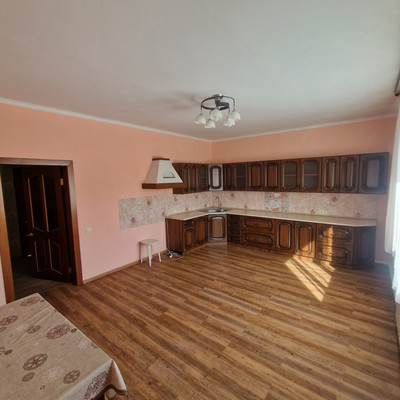 Продам дом, 113, Ручеек снт, 0 км от города