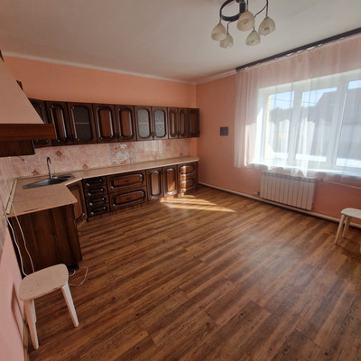 Продам дом, 113, Ручеек снт, 0 км от города