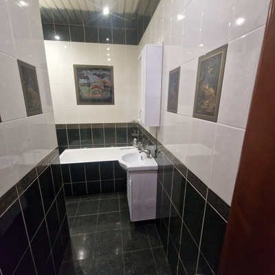 Продам дом, 113, Ручеек снт, 0 км от города