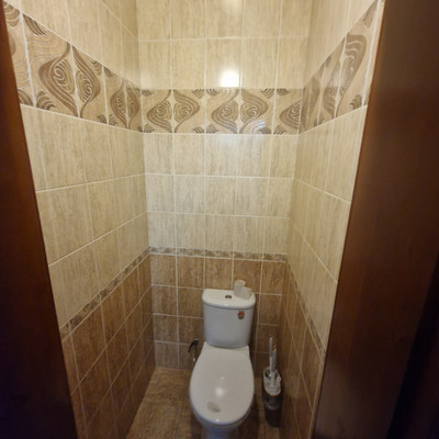 Продам дом, 113, Ручеек снт, 0 км от города