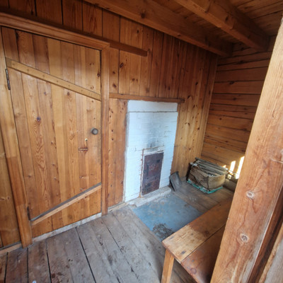 Продам дом, 113, Ручеек снт, 0 км от города