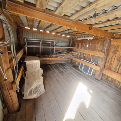 Продам дом, 113, Ручеек снт, 0 км от города