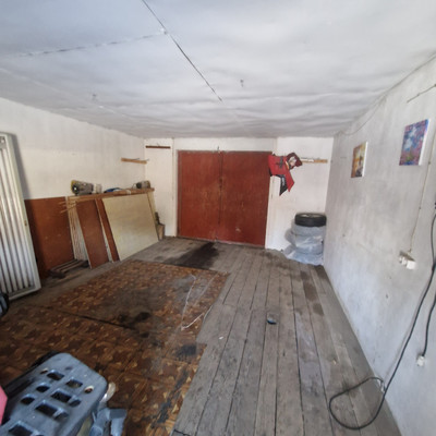 Продам дом, 113, Ручеек снт, 0 км от города