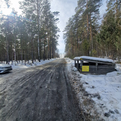 Продам дом, 113, Ручеек снт, 0 км от города