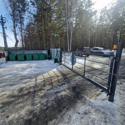 Продам дом, 113, Ручеек снт, 0 км от города