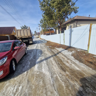 Продам дом, 113, Ручеек снт, 0 км от города